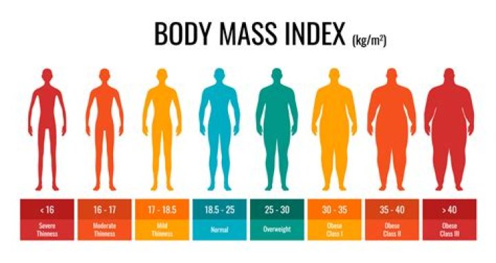 154センチ56キロは太って見える？BMI・見た目・健康の目安を解説