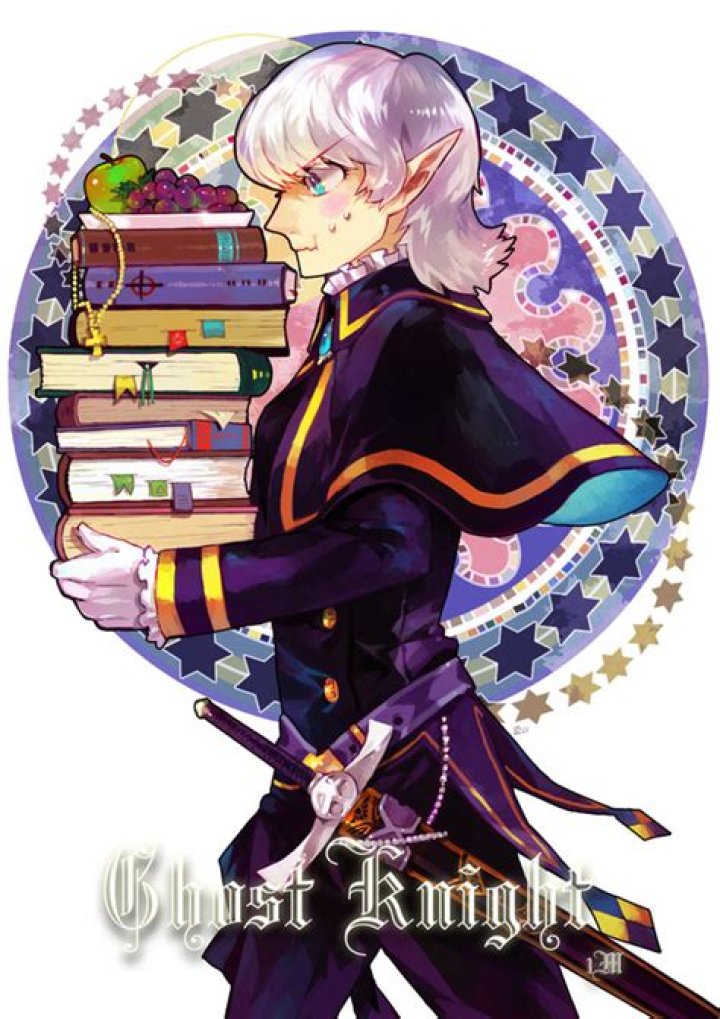 漫画 小説 イラスト 映像の違いをイメージした比較図