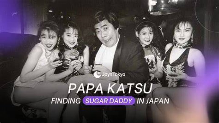 AKBパパ活とは何か　噂の背景と検索意図を正しく読み解く
