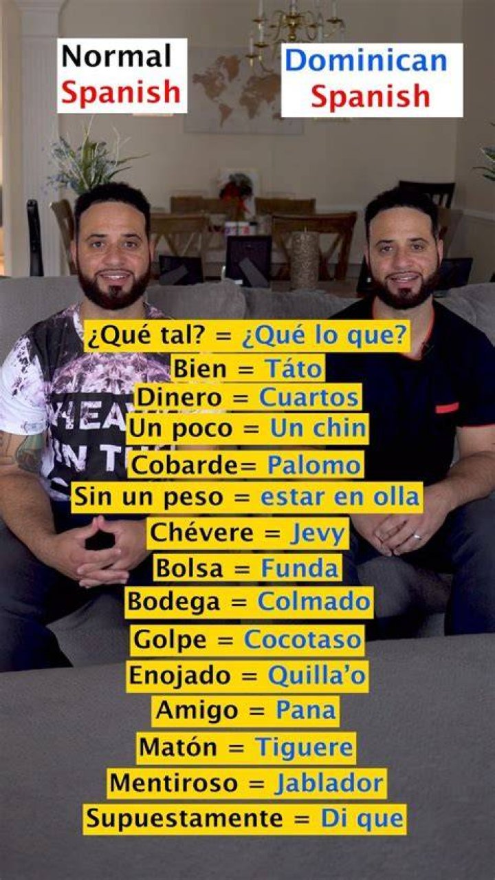 Dominican Lipzとは何か SNSで注目の意味と使われ方を解説