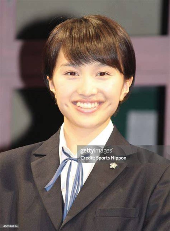 百田夏菜子と創価学会の関係は事実か 検索急増の背景を検証