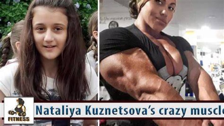 Nataliya Amazonkaの表記ゆれを比較する検索イメージ