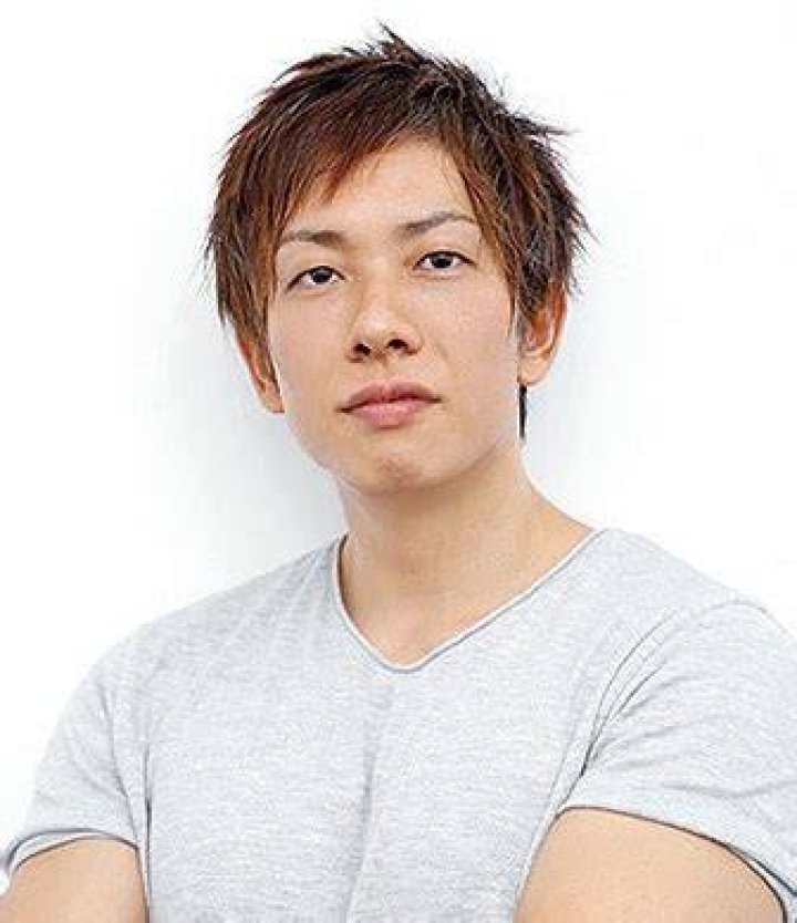 しみけんと藤木の関係は？検索意図から読み解く話題の背景