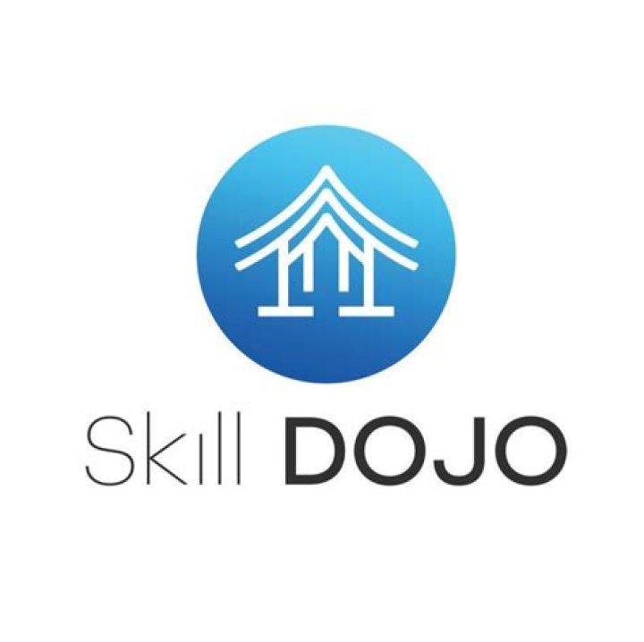 スキル アップ 道場 ドラモリとは何か 仕組みや学び方をわかりやすく解説