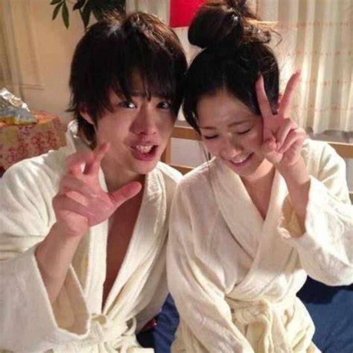 鈴木一徹のキスシーンが語るもの　人気の理由と見どころを丁寧に解説