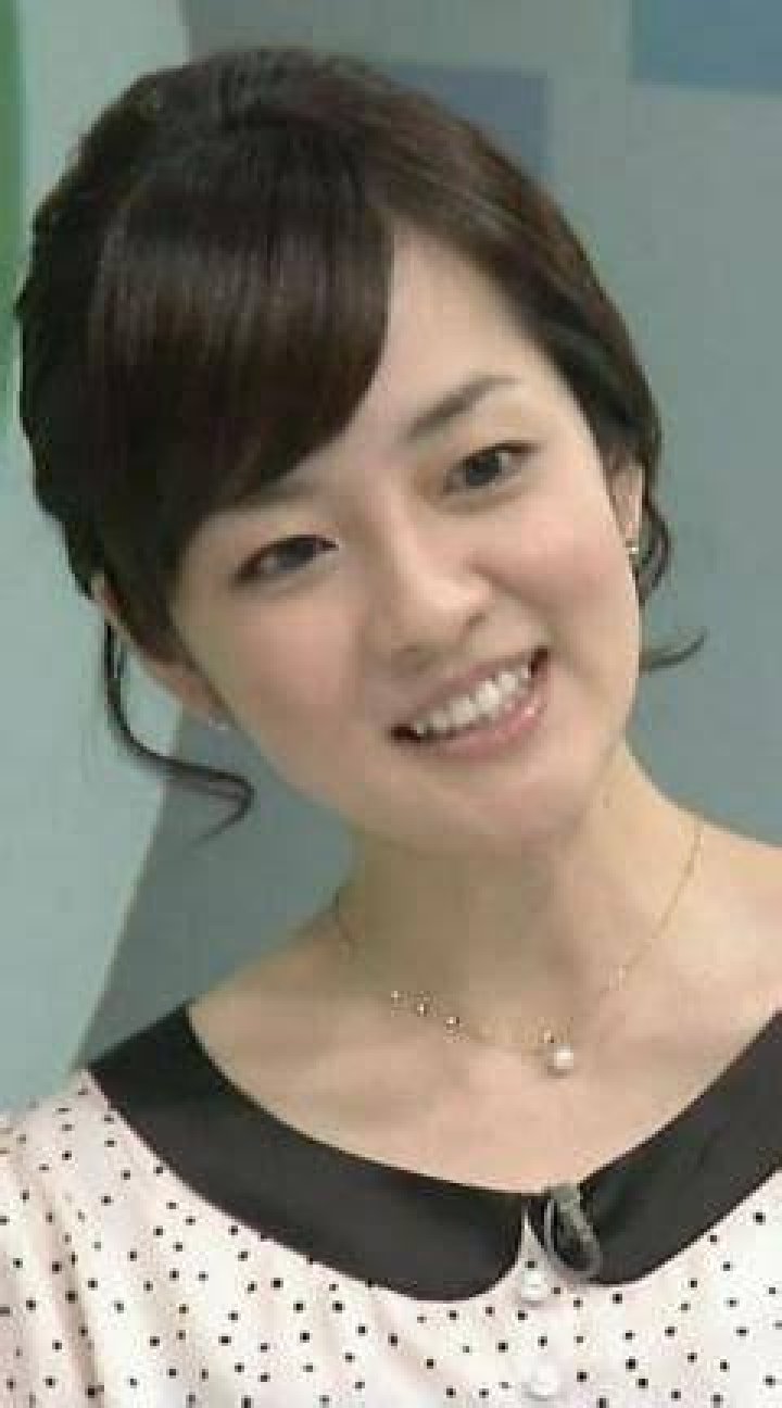 鈴木奈穂子は妊娠している？報道の有無と気になる情報を整理