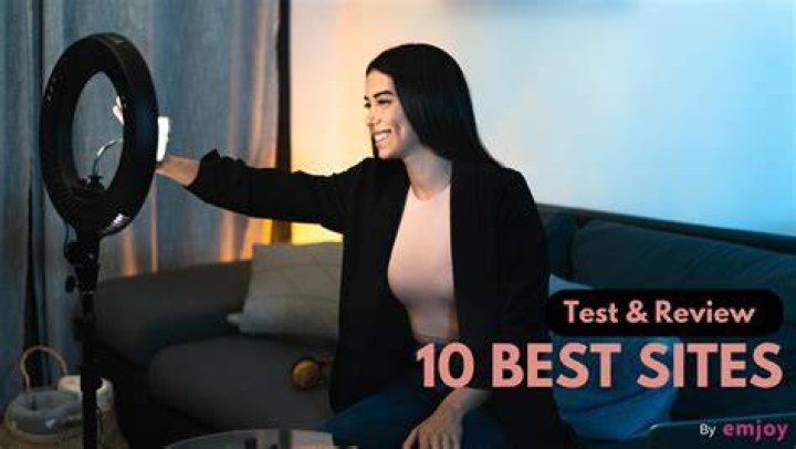 top best pinay sites