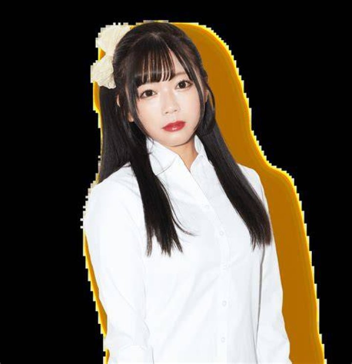 うさ みはるとは？話題の名前を調べる人が知っておきたい情報整理