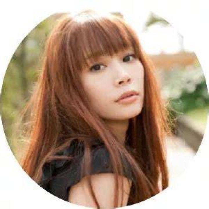 山野ゆりの結婚式はあったのか　噂の背景と公開情報を整理