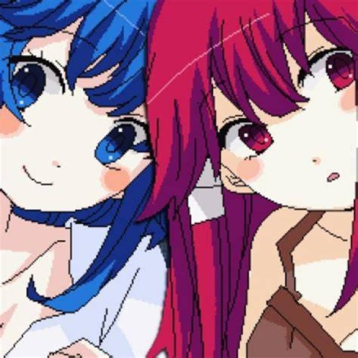 ヤンデレラ ひなたとは何者か　作品の魅力と注目理由を徹底解説