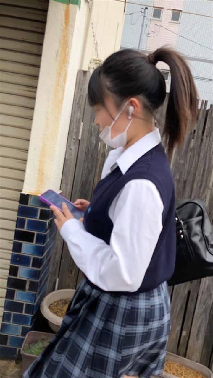 たぴおか pcolle